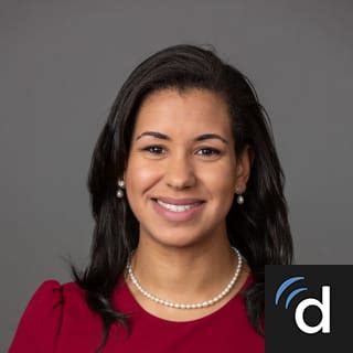 Dr. Charlotte Gamble, MD .